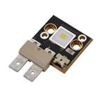 CFT-90-WCS-X11-VA601