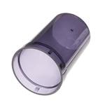 LED灯具配件 COVER, LIGHT CONTROL 76MM DIA., TALL Gra