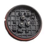 LED灯具配件 LIGHT CONTROL BASE ASSY,76MM DIA,5POS