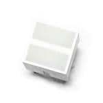 LED条和阵列 Green Light Bar