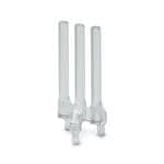 LED 光导管 HS LC-V-D3/ R3XC1-5,08