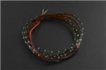 LED灯条和灯带 12V Flexible LED Strip (120 LEDs) - Ice Blue