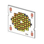 LED照明模块 COB Tunable LED 6500K to 2700K