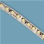 LED灯条和灯带 Cool White 6250K 8mm Hgh Dense Ribbon