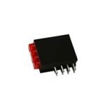 LED 电路板指示器 LED CBI
