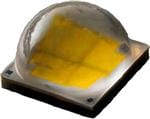 XHP50D-00-0000-0D0UH230G