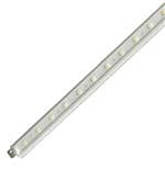 LED灯条和灯带 24V LED Bar 12in. Cool Wht 10mm pitch