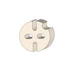 ELM 1-335P
