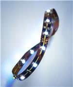 LED灯条和灯带 Cool White 500mm LED Flex Ribbon