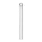 GLP2-1200-D-54