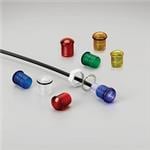 LED 光导管 Flexible Lightpipe FLX 441 RTP 06