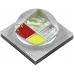 XMLDCL-00-0000-00C5ACC02