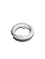 LED灯具配件 SOCKET WITH SILICONE SEAL
