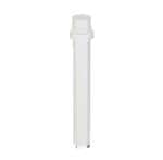 LED 光导管 Light Pipe Rigid 3mm Green