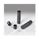 LED 安装硬件 LED Mount Self Ret 3 or 5mm Black