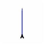 LED 光导管 Optical Fiber Color Blue 6in L