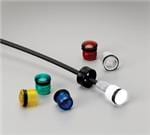 LED 光导管 Flexible Lightpipe FLX 322 CTP 04