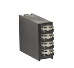 LED 电路板指示器 LED Assembly Right Angle