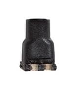 LED 光导管 SMD Lightpipe ADPT Green 480mcd