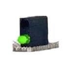 LED 电路板指示器 Bi-Level European