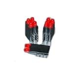 LED 电路板指示器 Bi-Level CBI