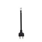 LED 光导管 ORCAdapt Flex Rnd White 6000K 8000mcd