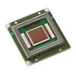 LED照明模块 Red LED 623nm