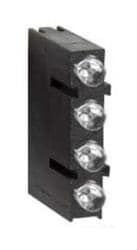 LED 电路板指示器