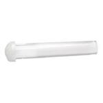 LED 光导管 5mm PMVLP DOME .162inx.8in