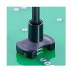 LED 光导管 16.1in LGTH 1mm core Flexpipe, 4.2mm len