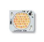 LED照明模块 COB Warm Dimming LED 3000K to 1800K