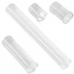 LED 光导管 LTP RIGID RND .171 D .375 L