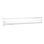 LED 光导管 5mm PMVLP FLAT .162inx.9in