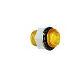 LED 光导管 Amber Transparent LCS032ATP