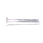 LED 光导管 PMVLPDOMED LTPIPE 122 X 800 LG