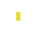 LED 光导管 Light Pipe Rigid 3mm Yellow