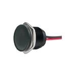 LED面板上的指示器 LED INDICATOR 16MM