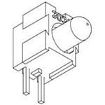SSF-LXH303GD-04