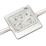 LED灯条和灯带 12V 1W LED CHANNEL LIGHT COOL