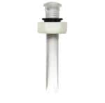 LED 光导管 IP67Rigid Light Pipe 3mm 2.500 (63.5mm)