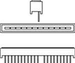 DD12GWB