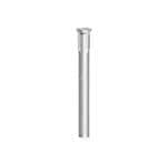 LED 光导管 1mm Round Lens 8mm Rigid Light Pipe
