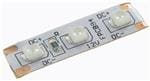 LED灯条和灯带 Blue 465nm, 12 volt, Ultra Bright 12M