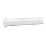 LED 光导管 5mm PMVLP CONVEX .162inx.75in