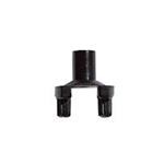 LED 安装硬件 Flex Pipe Holder for 2mm Diameter