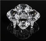 LED镜片和组件 10 DEGREE SPOT BEAM