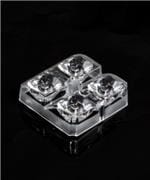 C18291_SPORT-2X2-S4-HT