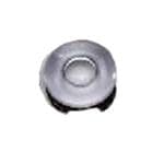 LED镜片和组件 REBEL ADBACK OPTC MED DIFFUSD