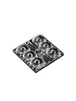 C19544_STRADA-2X3-5050-VSM