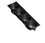 CP19890_DARCY-4X1-WWW